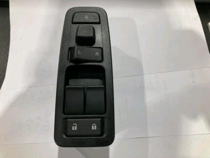 Kenworth t680 door switch both sides
